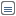Icon: Functional Test