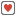Icon: Release Test