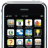 Uploaded image for project: 'Moodle app'