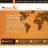 Uploaded image for project: 'Moodle Community Sites'