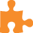 Uploaded image for project: 'Plugins'
