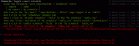 screenshot-1.png
