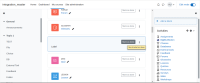 MDL-73611_Test Passed.PNG