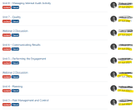 Screenshot Discussion Forum.png