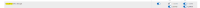 Screenshot from 2022-01-20 11-35-31.png