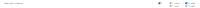 Screenshot from 2022-01-20 11-36-51.png
