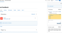Screenshot 2022-01-20 at 14.12.07.png
