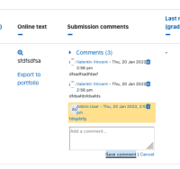 Screenshot 2022-01-20 at 14.58.45.png