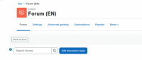 Screencast 2022-01-20.gif