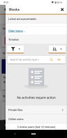 MOBILE-3881_step3_empty_timeline_dates.jpg