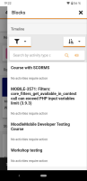 MOBILE-3881_step3_empty_timeline_courses.jpg