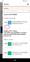 MOBILE-3881_scorm.jpg