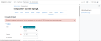 MDL-73603_master_Test Passed.PNG