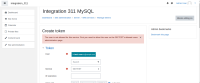 MDL-73603_311_Test Passed.PNG