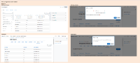 Test no regressions were added_Step No. 2_Screenshot.png
