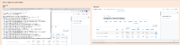 Test no regressions were added_Step No. 4_Screenshot.png