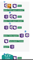 Test accessibility issues are fixed_Screenshot.PNG