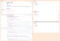 MDL-73436_Test Passed.png
