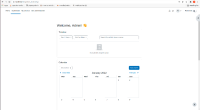 MDL-73637_web install_9.png