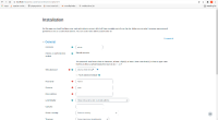 MDL-73637_web install_8.png