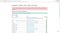 MDL-73637_web install_6.png