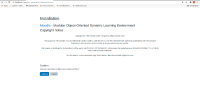 MDL-73637_web install_5.png