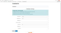 MDL-73637_web install_4.png