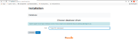 MDL-73637_web install_3.png