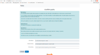 MDL-73637_web install_2.png