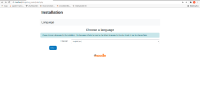 MDL-73637_web install_1.png