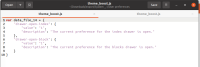 MDL-73548_open.png