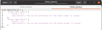 MDL-73548_closed.png