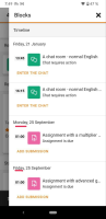 MOBILE-3913_Allevents_Year.jpg
