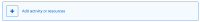 Screenshot 2022-01-21 at 10.15.25.png