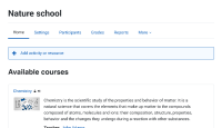 Screenshot 2022-01-21 at 10.13.28.png