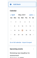 Screenshot 2022-01-21 at 10.13.21.png