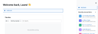 MDL-73649-D.png