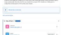 MDL-73649-E.png