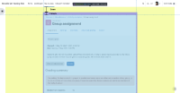 Screenshot 2022-01-21 at 15.02.17.png