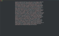 Screenshot 2022-01-21 at 15.08.44.png
