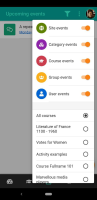MOBILE-3881_upcomingevents_courses.jpg
