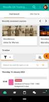 MOBILE-3881_overdue_shown.jpg