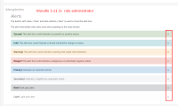 image-2022-01-22-16-03-26-800.png