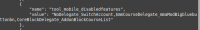 Step 10_Screenshot.PNG