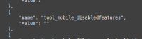 Step 14_Screenshot.PNG