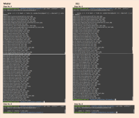 Step No. 6 & 8_Screenshot.png