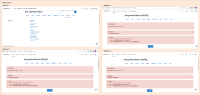 Manual Test_Screenshot.png