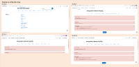 Disabling via config.php setting_Screenshot.png