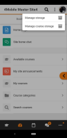 MOBILE-3686-manage_storage.jpg