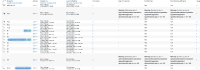 Screenshot_2022-01-24 Edit questions(1).png